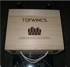 10.2Inch Touch Screen CNC Laser bearbeitet PVC-ROHR UV-Laser-Graveur maschinell 1