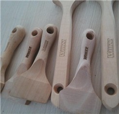 10.2Inch Touch Screen CNC Laser bearbeitet PVC-ROHR UV-Laser-Graveur maschinell 2