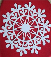 10.2Inch Touch Screen CNC Laser bearbeitet PVC-ROHR UV-Laser-Graveur maschinell 4