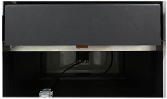 Flachbettdrucker A2 Digital Kleiderdruckder maschinen-800W A3 DTG 3